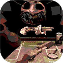 恶魔轮盘赌手游 v1.0.6