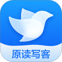 读写笔记客手机端