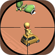 小小狙神游戏 v1.0.0