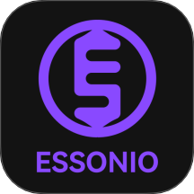 Essonio耳机手机版