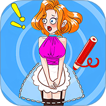 划线高手游戏 v1.0.0