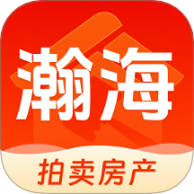 东方瀚海拍卖