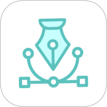 CDR官方版 v1.2
