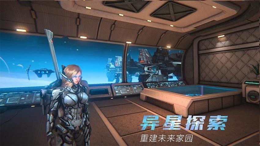 时间秩序游戏v2.2.69(1)