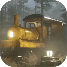 查尔斯小火车恐怖战场游戏 v1.0.0