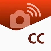 佳能相机连接手机app软件(Canon Camera Connect)