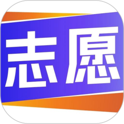 艺愿无忧app最新版 v3.0.18