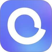 阿里云盘手机版 v6.9.2