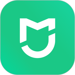 青萍蓝牙闹钟app(米家)