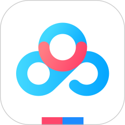 百度网盘体验版app v13.8.8