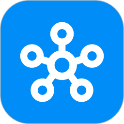 SmartThings中文版 v1.8.34.21