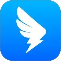 钉钉hd版本 v7.8.10