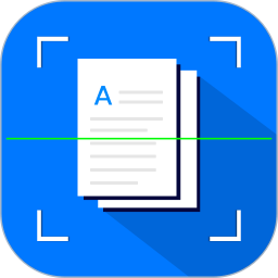 扫描王全能宝app v6.8.56
