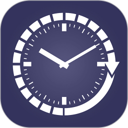 计时器秒表app