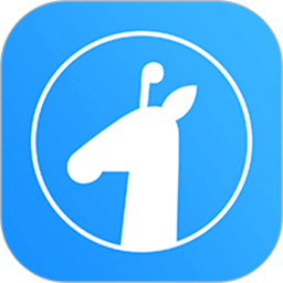 酷匠小说网 v3.9.68