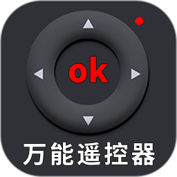 万能遥控器ft手机版