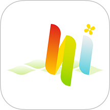 云上潢川客户端 v3.0.0
