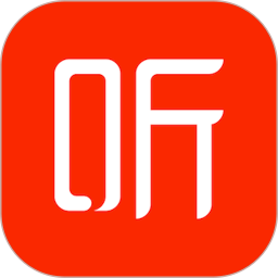 喜马拉雅华为Mate 40定制版 v9.3.95.3