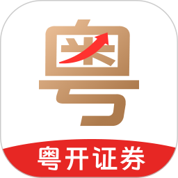粤管家手机版 v7.09.01