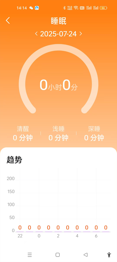 Fit-herev 2.5.6(2)