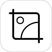 简漫图app v2.1.0