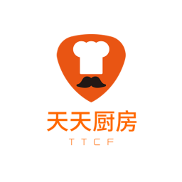 天天厨房官网版