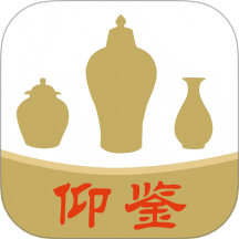 仰鉴手机版 v1.1.0