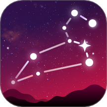 星空漫步app