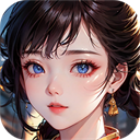永恒仙域手游 v1.0.0