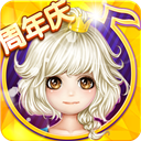 恋舞OL手游 v1.11.1116