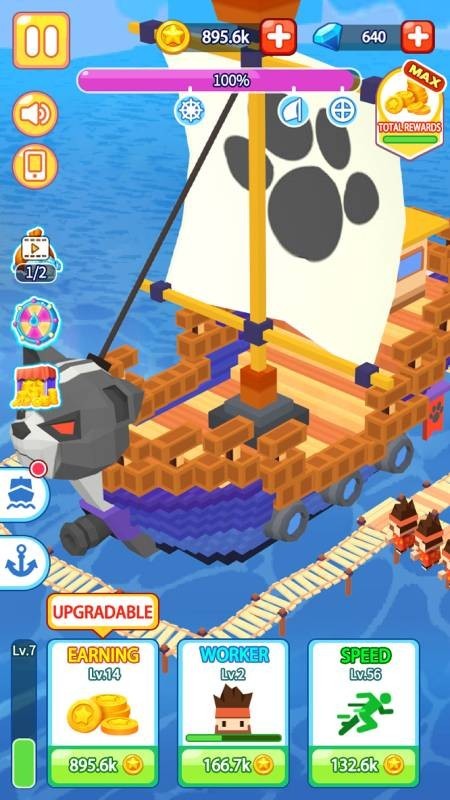 造船大亨游戏v1.0.1(3)