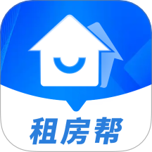 二手房租房帮手客户端 v1.0.0