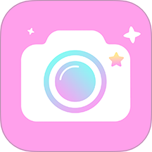 潮颜秀秀app v1.2.1