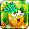 保卫菠萝游戏 v4.9