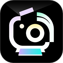 光影匣子免费版 v1.1.4
