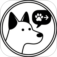 狗叫翻译器手机版 v1.0.0