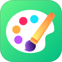 画画绘图板Art官方版 v1.2.1