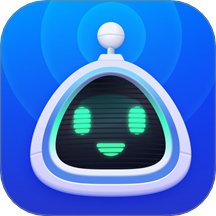 FunAI最新版 v1.5.7.1