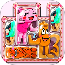 解开个毛线游戏 v1.1