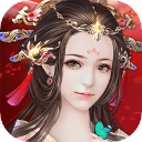 京门风月手游 v2.2.9