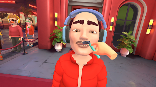 我是安检员游戏(I Am Security)v1.0.13(3)