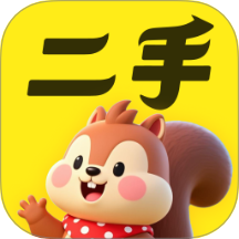 闲置二手交易平台最新版 v1.0.0