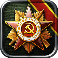 将军的荣耀国际版 v1.2.6