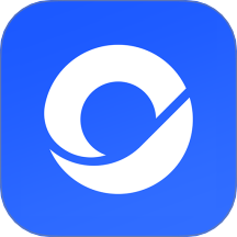 滴选出行官网版 v1.0.2