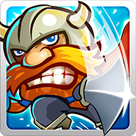 口袋英雄国际服官方正版 v2.0.7