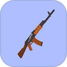 致命射手游戏 v187.1.1
