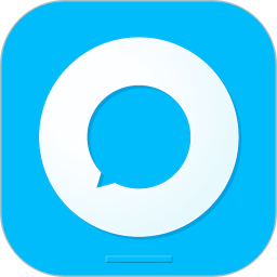 城信官方版app