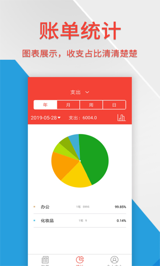 记账管家软件最新版(3)