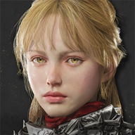 权力之望手游 v1.0.47