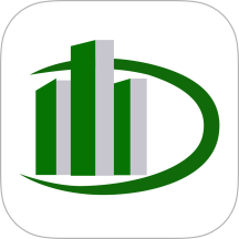 金益康APP办公软件官方版